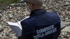 carabinieri-noe2