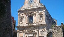 annunziata gaeta