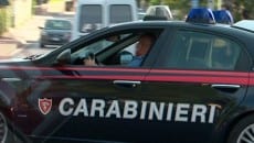 carabinieri-slide