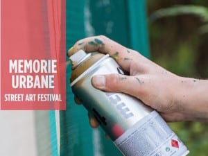 29857-memorie-urbane-street-art-festival