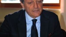 Fabrizio Ferracci