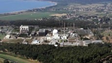 Centrale nucleare di Borgo Sabotino