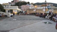 5stelle-ponza