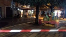 omicidio-terracina-dicembre2015-h24notizie-3