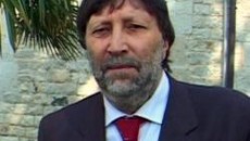 Domenico Guidi