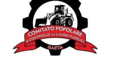 comitato