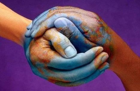 Formia, immigrazione ed inclusione: torna “Un mondo a Colori” - H24notizie.com