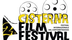 Logo-CisternaFF2016