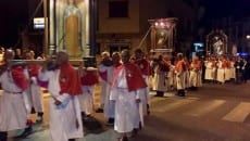 processione_san_rocco_cisterna