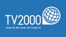 TESTATATV20001
