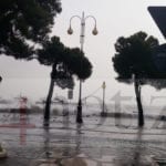 meteo maltempo gaeta ottobre 2018 2(1)