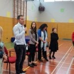 salvatore rossini formia incontro istituti comprensivi scuola comune paola villa ottobre 2018 6